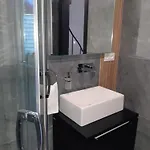 Apartament Morski Sen -pachnący Nowością-oddany Do Użytku W Kwietniu 2024 *