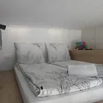 Apartamento Morski Sen-Przytulne Studio Z Antresola W Centrum Mielna Mielno (Koszalin)