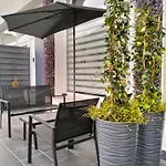 Morski Sen-przytulne Z Antresola W Centrum Mielna Mielno (Koszalin)